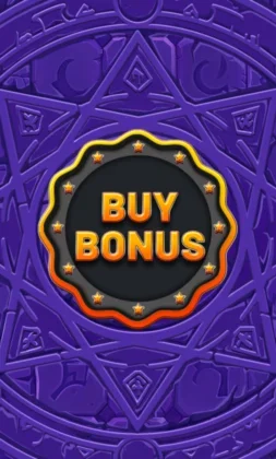 Coins of Alkemor: Extreme Magic - Hold & Win